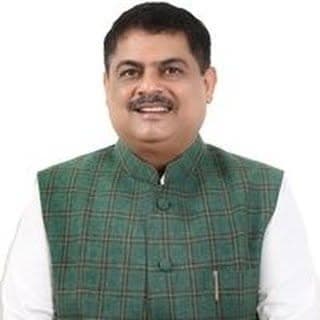 Amit Taneja