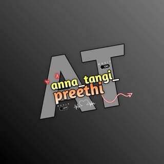 Anna_Tangi_Preethi