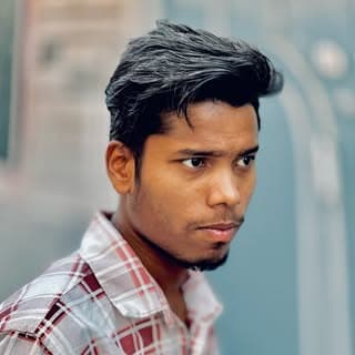 Akashdeep Singh