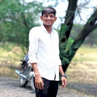 _चि.अजय खराटे_