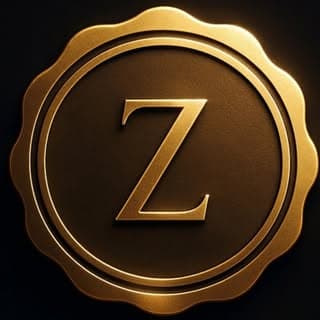 Zevar Jewellery