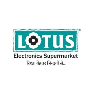 Lotus Electronics
