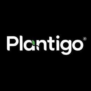 Plantigo • Tastiest Vegan Brand