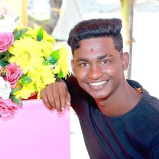 ஊர் காவலன் 🖤🦋