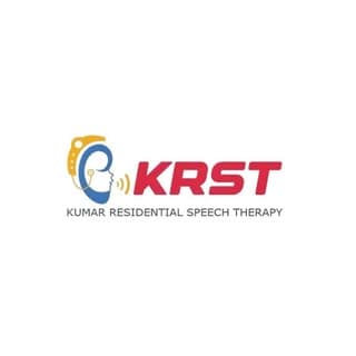 Kumar Residential Speech Therapy Centre