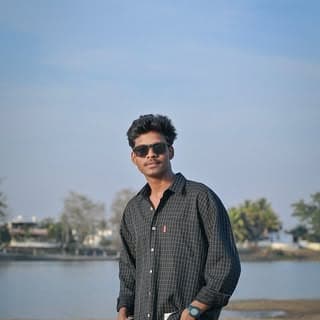 DOMENDRA PADOTI🪶