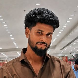 Balakumaran TK🇮🇳