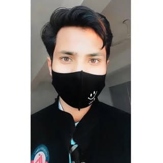 Zubair Malik