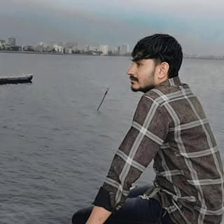 Vijay Hajra