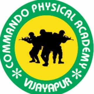 Sharanusk Kolshatti
