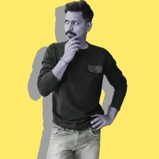 CkPrajapati__ D_P