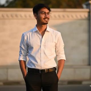 Chunnee Lal Varma