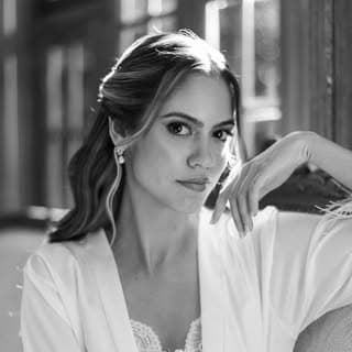 Fernanda Bley