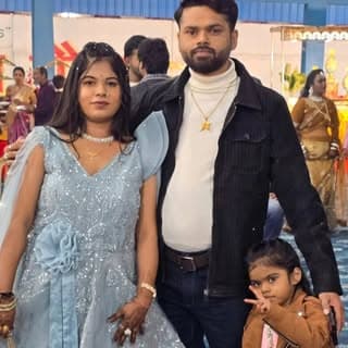 Kanchan Deepak Gupta