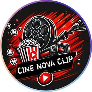 Cinenovaclip