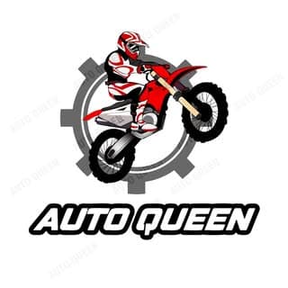 Autoqueen