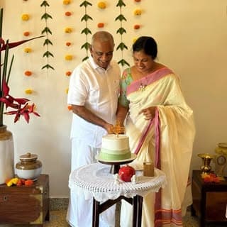 alphonsa_aji