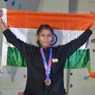 Shivani Charak