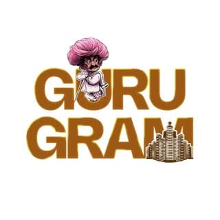 Gurugram
