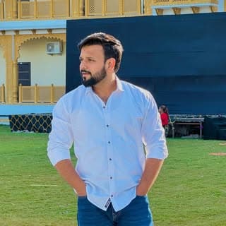 Ayyub Ali