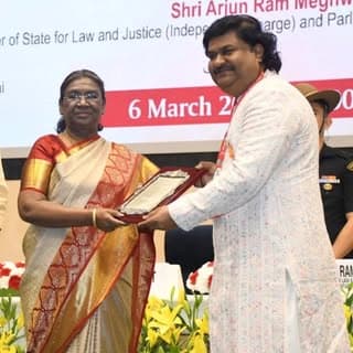 Osman Mir