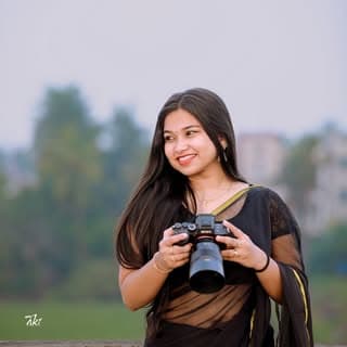 ??sweety??