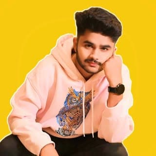 Ayush Mishra