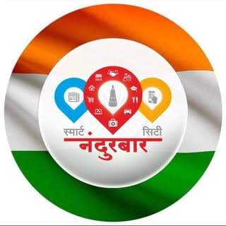 Nandurbar Smart City
