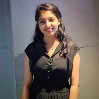 Adv.anju santhosh ✨