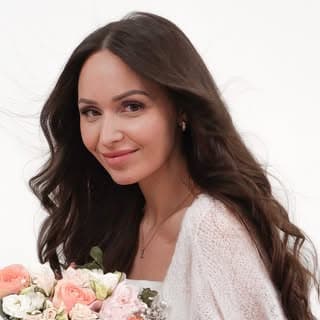 Marita Dinsberga