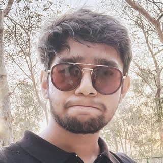 Almas Khan