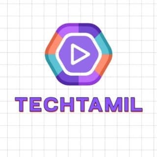Techtamil
