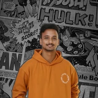 Rohit Das - Photographer - Reels - Edit