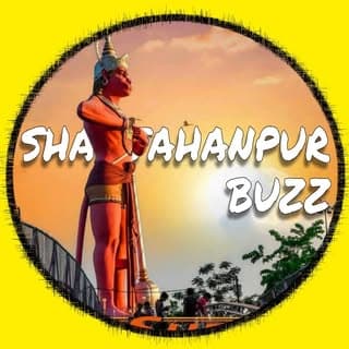 Shahjahanpur Buzz