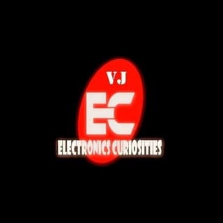 Electronics Curiosities