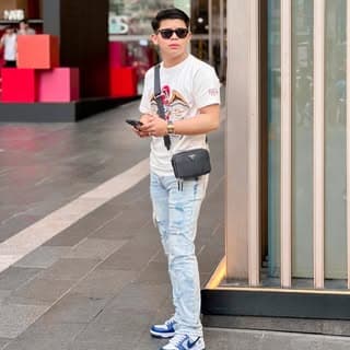 Redzuan Iwan