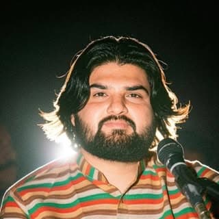 Singar____gopalbanjara