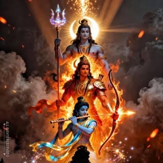 🕉️Prem Choudhary🕉️🕉️🇮🇳🕉️गौ रक्षा दल