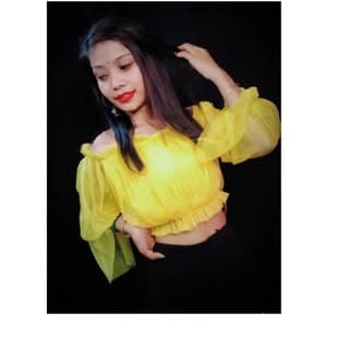 🌸JINU🌸