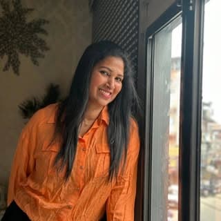 BETHSHEBA MAKEUP STUDIO ( MALLAPPALLY)