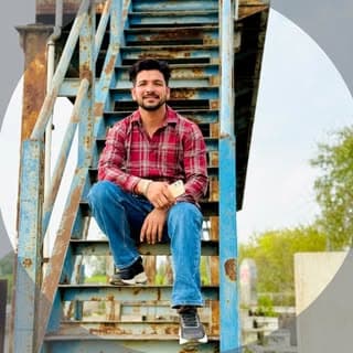 ʙɪsʜŋoɪ Arvind
