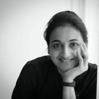 Rumana Jaseel