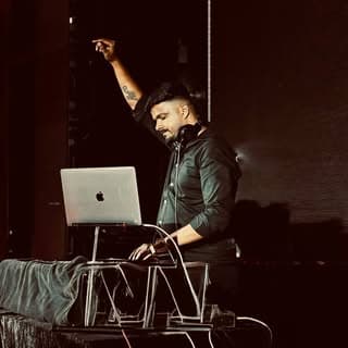 Kunal
