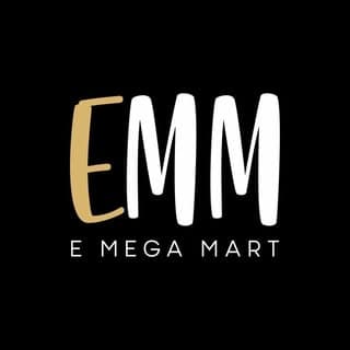 EMegaMart India