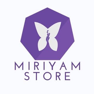 MIRIYAM.STORE®