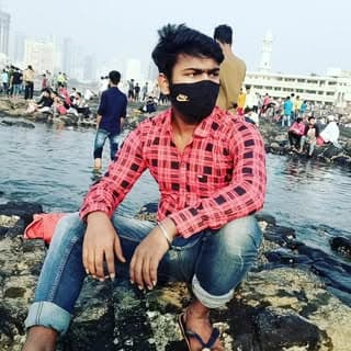 🕋Badmash Badshah 🕋