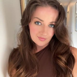 Chantelle Baker