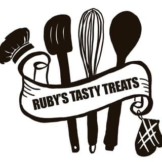 Ruby's Tasty Treats | Cloud kitchen | Catering