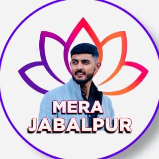 Ashutosh Sahu | เคธเคเคธเฅเคเคพเคฐเคงเคพเคจเฅ เคเคฌเคฒเคชเฅเคฐ MP20