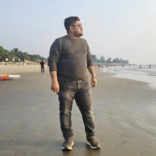Abhishek koli